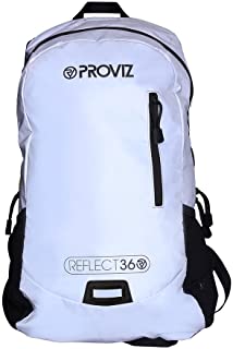 Proviz Sports Reflect360