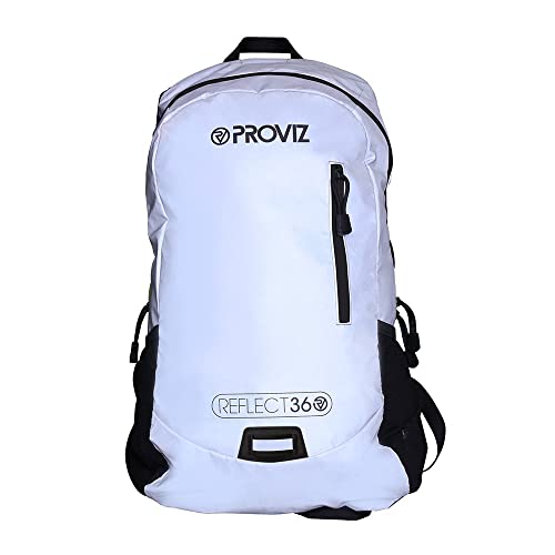 Proviz Sports Reflect360