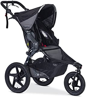 BOB Revolution PRO Jogging Stroller