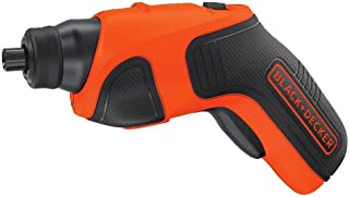 Black+Decker BDCS20C