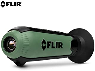 Flir Scout TK