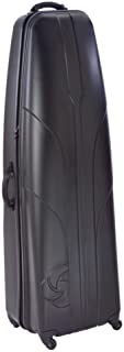 Samsonite 6850