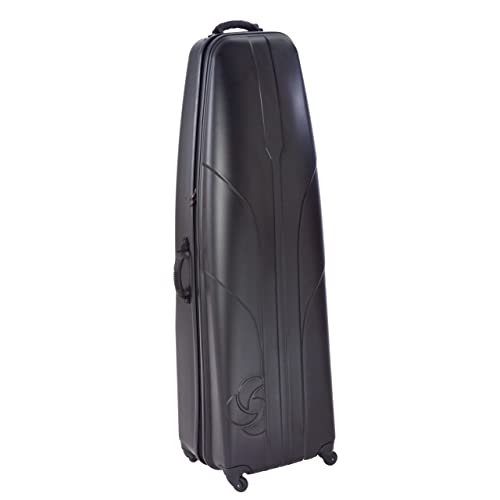 Samsonite 6850