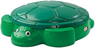 Little Tikes Turtle