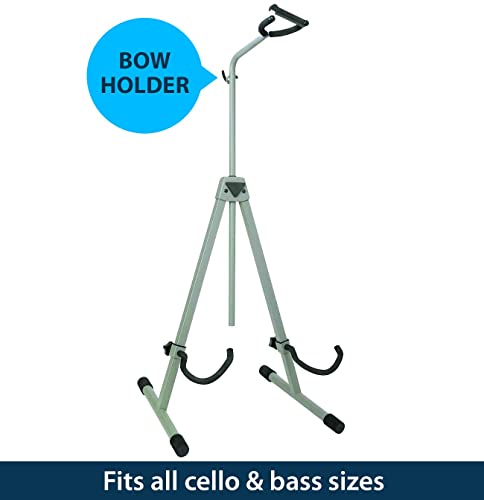 10 Best Cello Stands