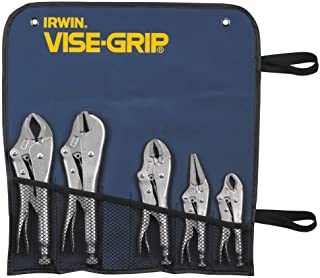 Irwin VISE-GRIP