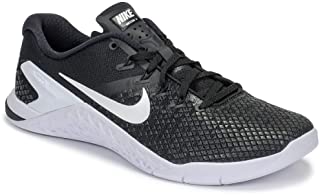 Nike Metcon Crossfit Shoes