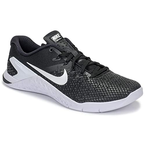 Nike Metcon Crossfit Shoes