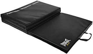 Everlast Folding Exercise Mat 72-Inch by 24-Inch