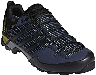 Adidas Terrex Scope GTX