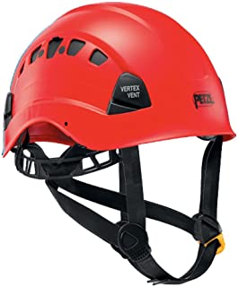 PETZL Vertex Vent