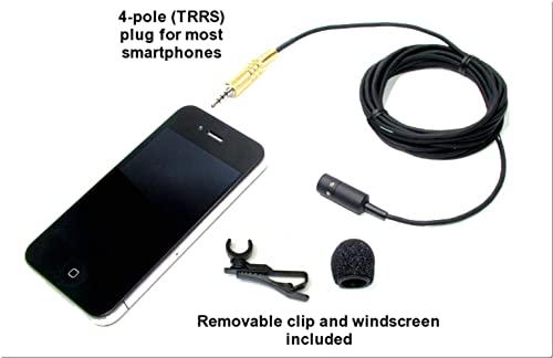 Audio-Technica Periscope 2