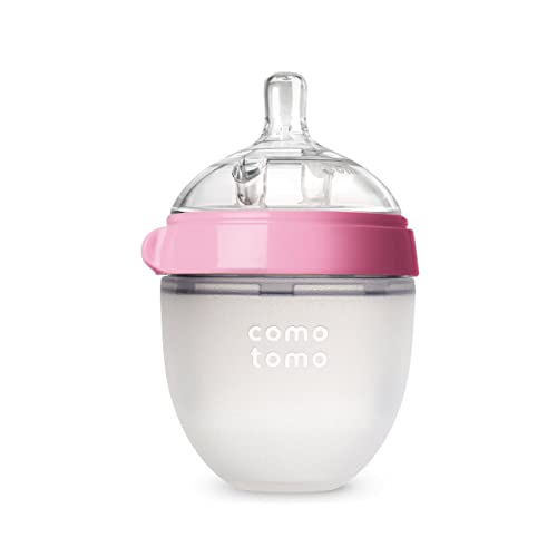 10 Best Bpa Free Baby Bottles