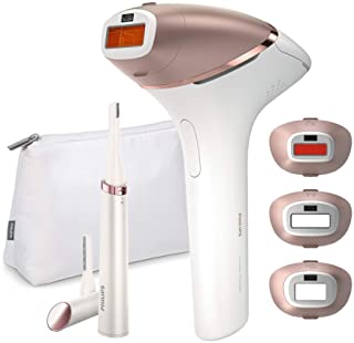 Philips Lumea Prestige