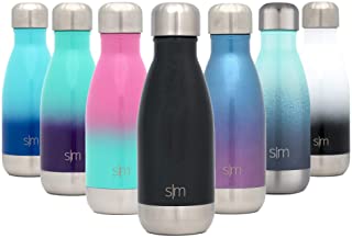 Simple Modern Water Bottles