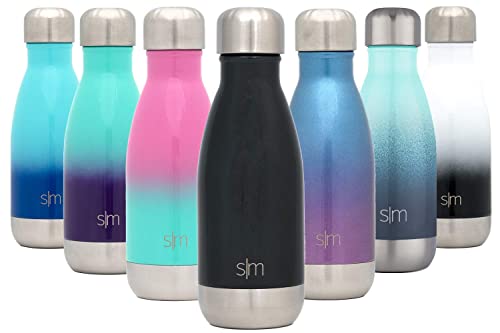 Simple Modern Water Bottles