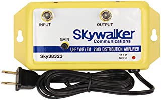 Skywalker Signature Series SKY38323