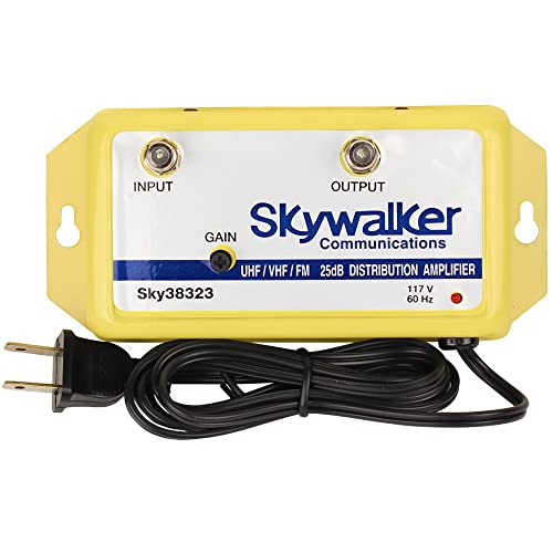 Skywalker Signature Series SKY38323