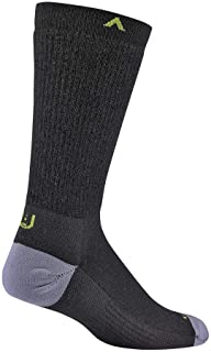 Wigwam F6222 Forge Socks