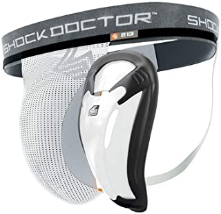 Shock Doctor BioFlex