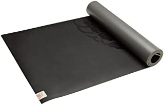 Gaiam Sol Dry-Grip Yoga Mat