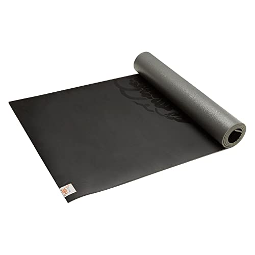 10 Best Yoga Mats