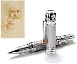 Leonardo Limited Edition Rollerball