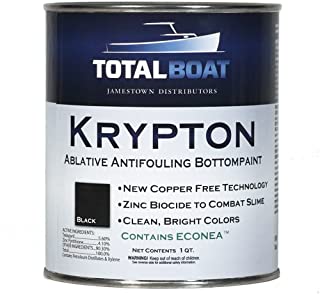 Total Boat Krypton