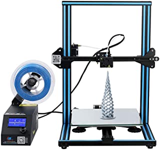 Creality CR-10