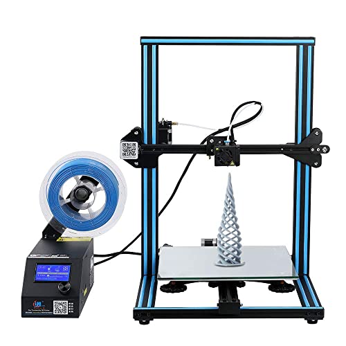 Creality CR-10