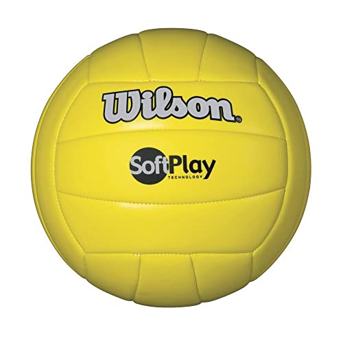 10 Best Outdoor Volleyballs