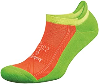 Balega Hidden Comfort Running Socks