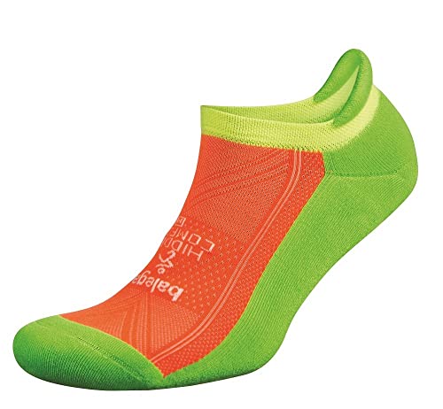 10 Best Balega Running Socks