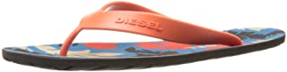 Diesel Plaja Splish