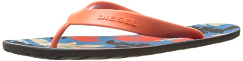 Diesel Plaja Splish