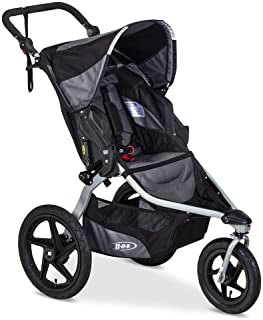 BOB 2016 Revolution FLEX Jogging Stroller