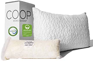 Coop Home Premium