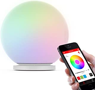 Mipow Playbulb Sphere