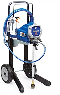 Graco Magnum X7