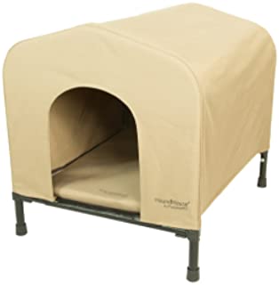 Heininger Portable Pet