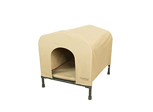 Heininger Portable Pet