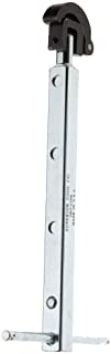 Superior Tool 03812