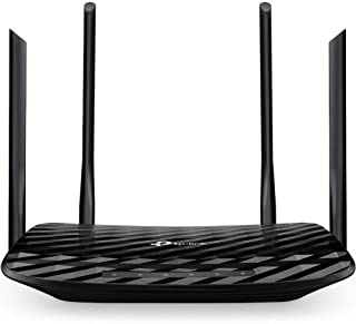 TP-Link Archer A6