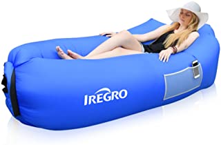 iRegro Air Lounger