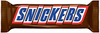 Snickers Slice 'n Share