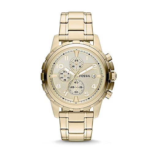 Dean Chronograph