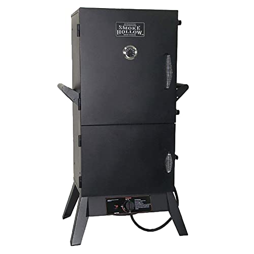 Smoke Hollow 38-Inch