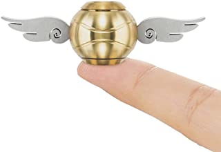 Xstar Golden Snitch