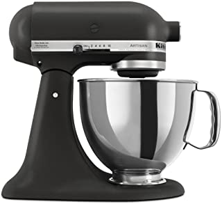 KitchenAid Artisan