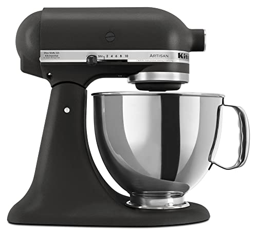 10 Best Stand Mixers